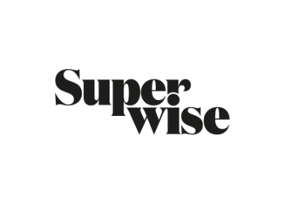 Studio Superwise Studio Superwise